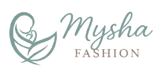 Mysha Fashion